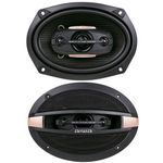 Parlantes-AIWA-6x9-Mod-AW-6994-4-vias-120-W-0