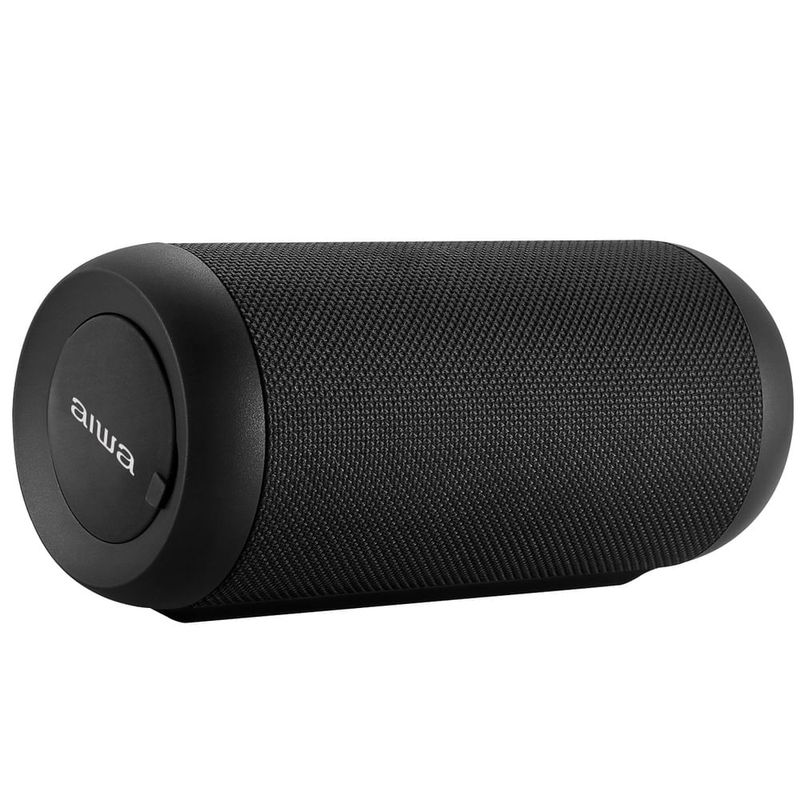 Parlante-bluetooth-AIWA-Mod-AW-M680BK-black-2