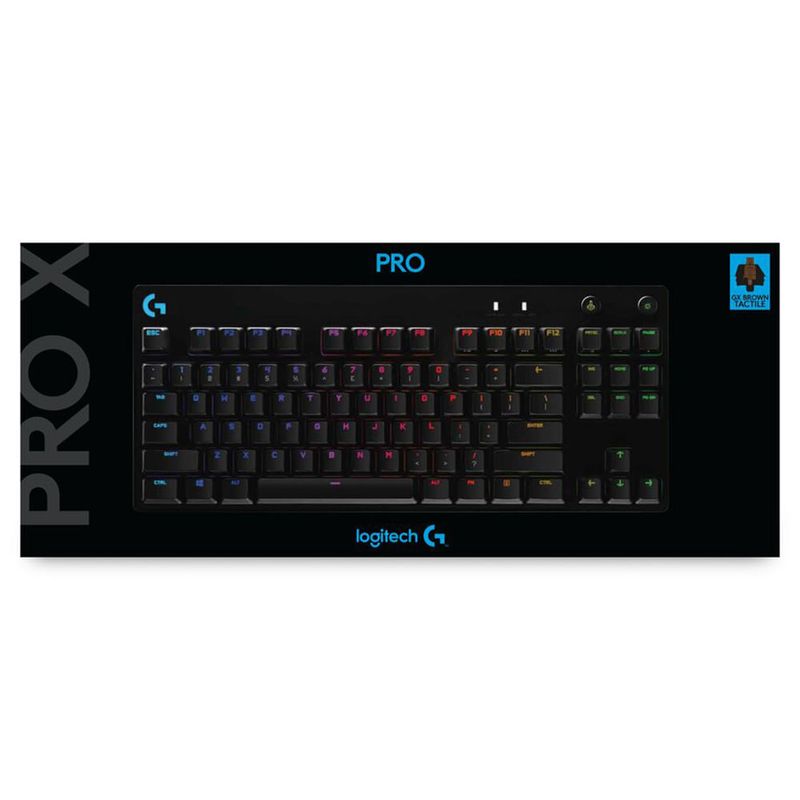 Teclado-gaming-LOGITECH-Mod-G-Pro-X-1