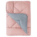 Acolchado-HOME-2-plazas-200x220cm-microfibra-salmon-celeste-0