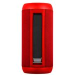 Parlante-bluetooth-AIWA-Mod-AW-M680RED-2