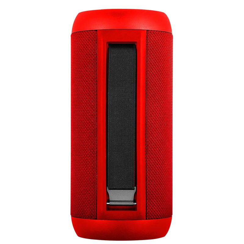 Parlante-bluetooth-AIWA-Mod-AW-M680RED-2