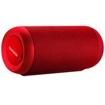 Parlante-bluetooth-AIWA-Mod-AW-M680RED-1