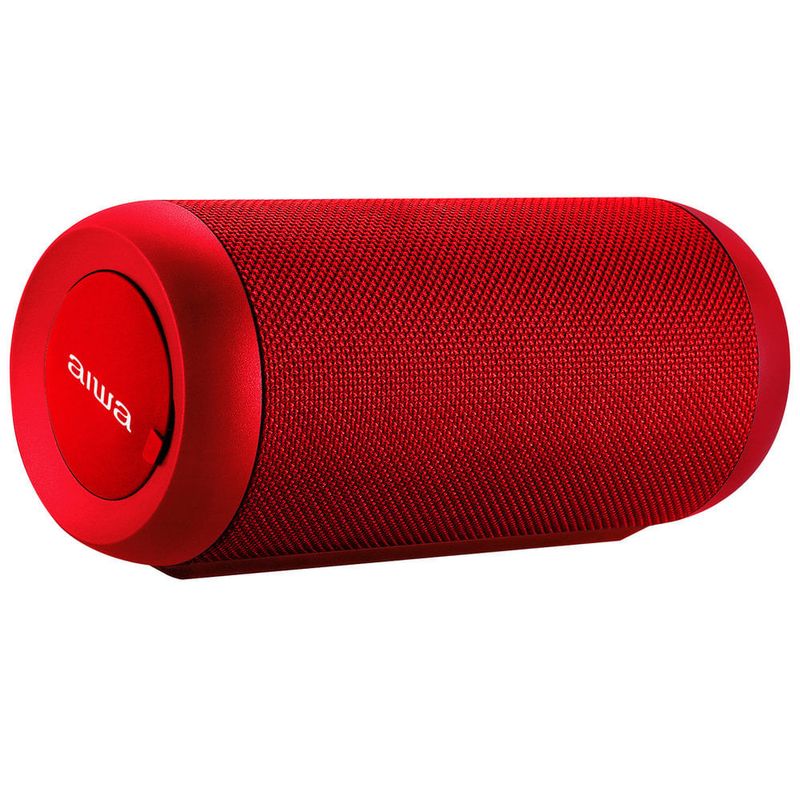 Parlante-bluetooth-AIWA-Mod-AW-M680RED-1