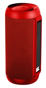 Parlante-bluetooth-AIWA-Mod-AW-M680RED-0