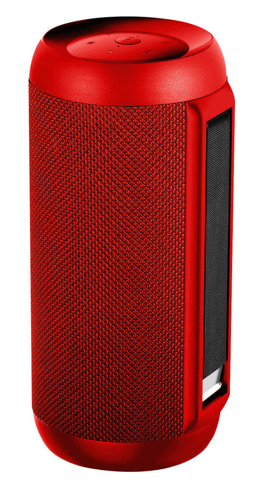Parlante-bluetooth-AIWA-Mod-AW-M680RED-0