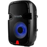 Parlante-activo-AIWA-Mod-AW-SP08-300-W-pmpo-0
