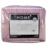 Acolchado-microfibra-HOME-2-plazas-200x220-rosa-rosa-0
