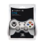 Joystick-inalambrico-LOGITECH-Mod-F710-2