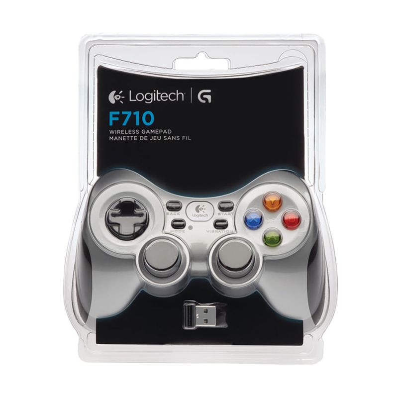 Joystick-inalambrico-LOGITECH-Mod-F710-2