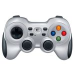 Joystick-inalambrico-LOGITECH-Mod-F710-1