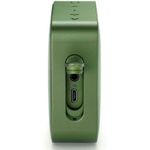 Parlante-bluetooth-JBL-Mod-GO-2-microfono-incorporado-moss-green-2