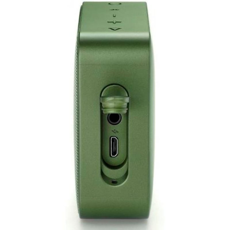 Parlante-bluetooth-JBL-Mod-GO-2-microfono-incorporado-moss-green-2
