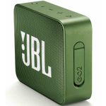 Parlante-bluetooth-JBL-Mod-GO-2-microfono-incorporado-moss-green-1