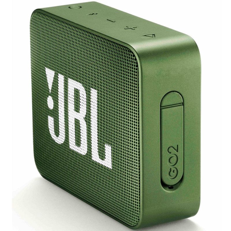 Parlante-bluetooth-JBL-Mod-GO-2-microfono-incorporado-moss-green-1