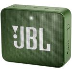 Parlante-bluetooth-JBL-Mod-GO-2-microfono-incorporado-moss-green-0
