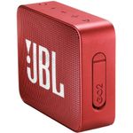 Parlante-bluetooth-JBL-Mod-GO-2-microfono-incorporado-red-1
