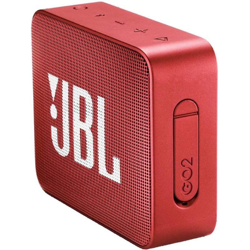 Parlante-bluetooth-JBL-Mod-GO-2-microfono-incorporado-red-1