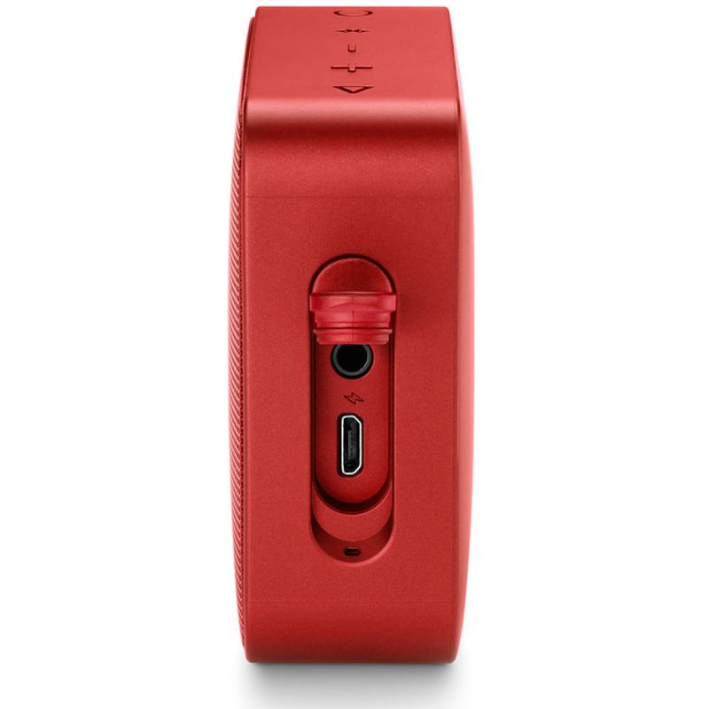 Parlante-bluetooth-JBL-Mod-GO-2-microfono-incorporado-red-2