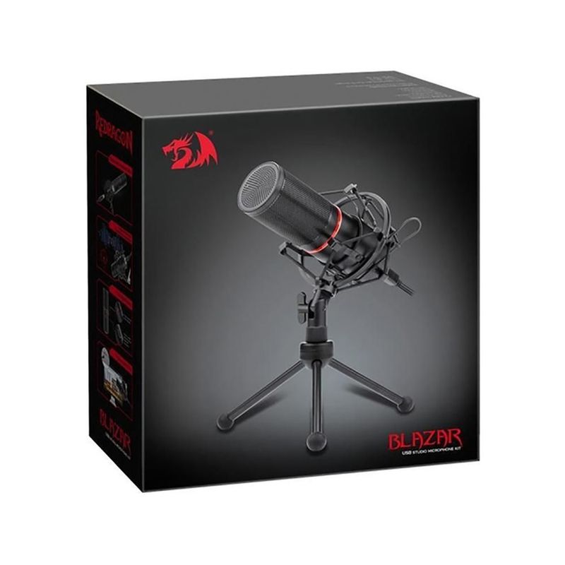 Microfono-REDRAGON-Mod-Blazar-GM300-1