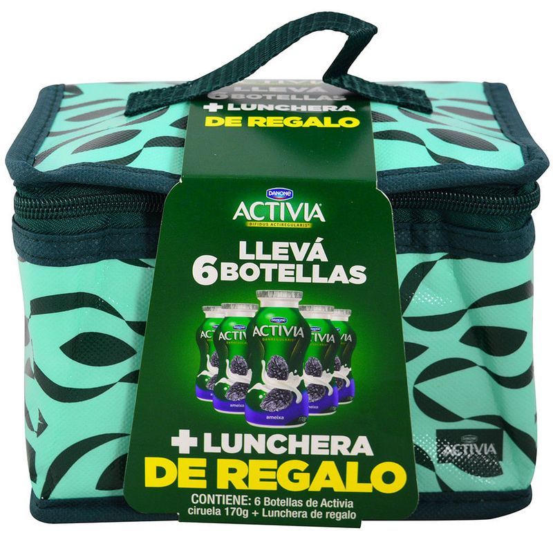 Pack-yogur-Activia---lunchera-regalo-1323g-0