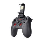Joystick-REDRAGON-Mod-Ceres-G812-bluetooth-2