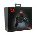 Joystick-REDRAGON-Mod-Ceres-G812-bluetooth-1