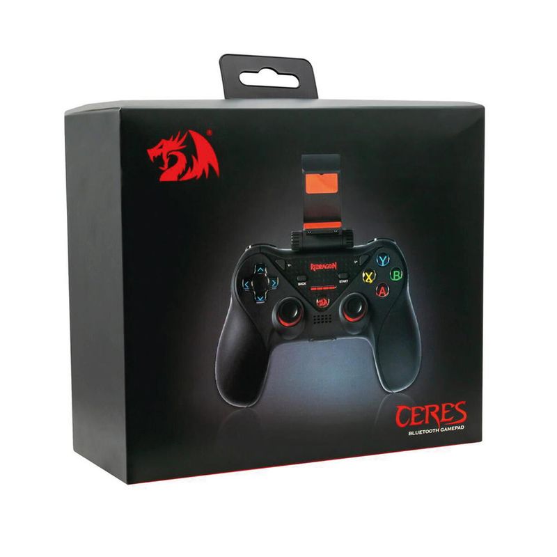 Joystick-REDRAGON-Mod-Ceres-G812-bluetooth-1