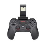 Joystick-REDRAGON-Mod-Ceres-G812-bluetooth-0