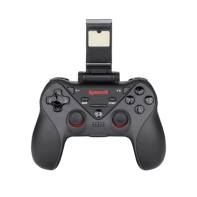 Joystick-REDRAGON-Mod-Ceres-G812-bluetooth-0