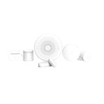 Sistema-de-seguridad-XIAOMI-Mi-smart-sensor-set-0