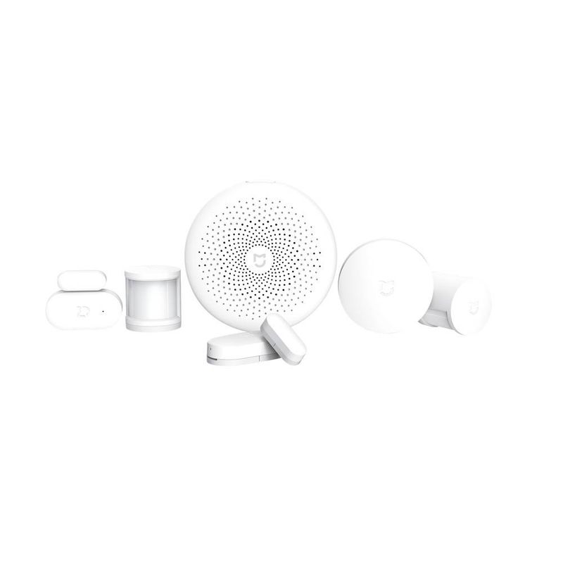 Sistema-de-seguridad-XIAOMI-Mi-smart-sensor-set-0