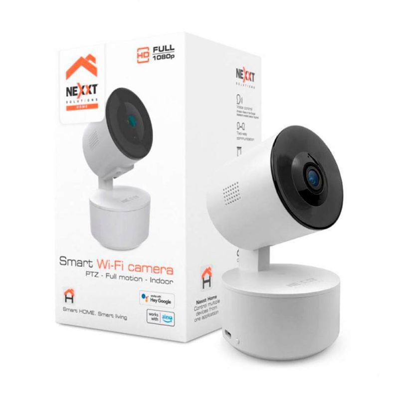 Camara-Smart-Wifi-NEXXT-Motorizada-Mod-NHC-P710-0