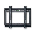 Soporte-para-tv-fijo-XION-Mod-XI-SO2544F-0