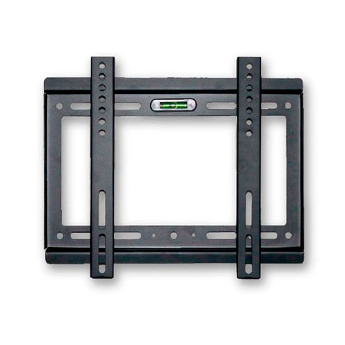 Soporte para tv fijo XION Mod. XI-SO2544F