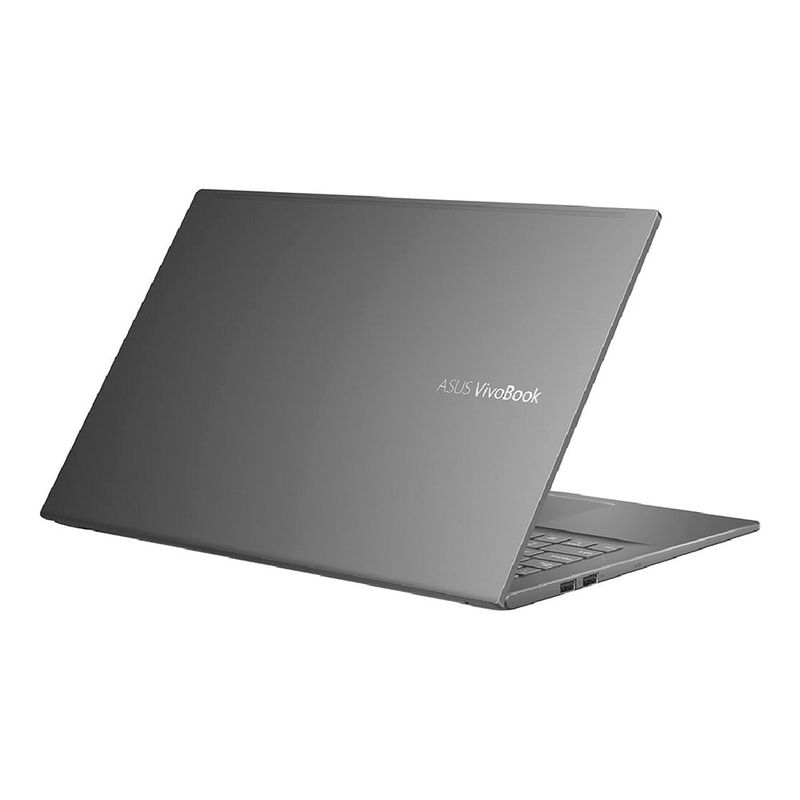 Notebook-ASUS-Vivobook-15-OLED-K513EA-L12004W-5