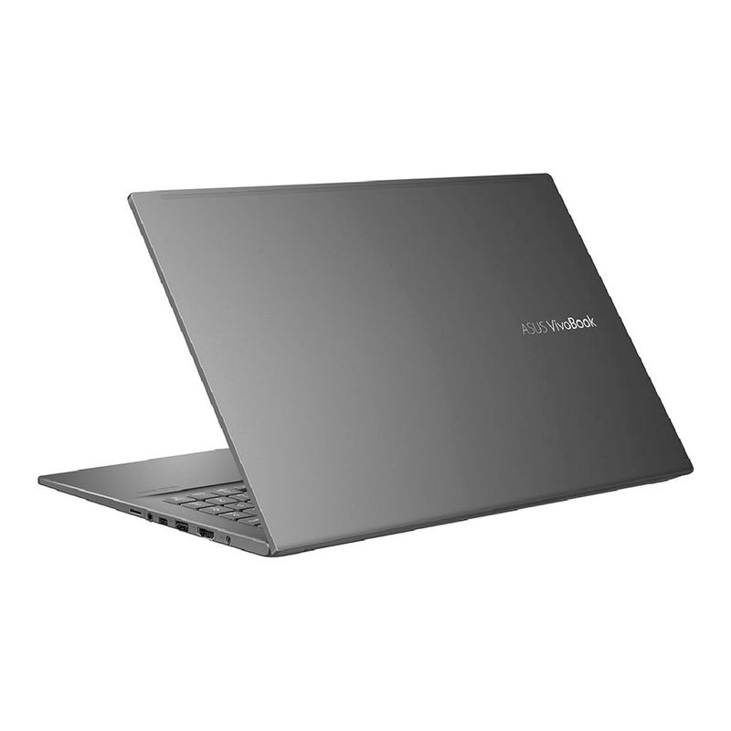 Notebook-ASUS-Vivobook-15-OLED-K513EA-L12004W-4