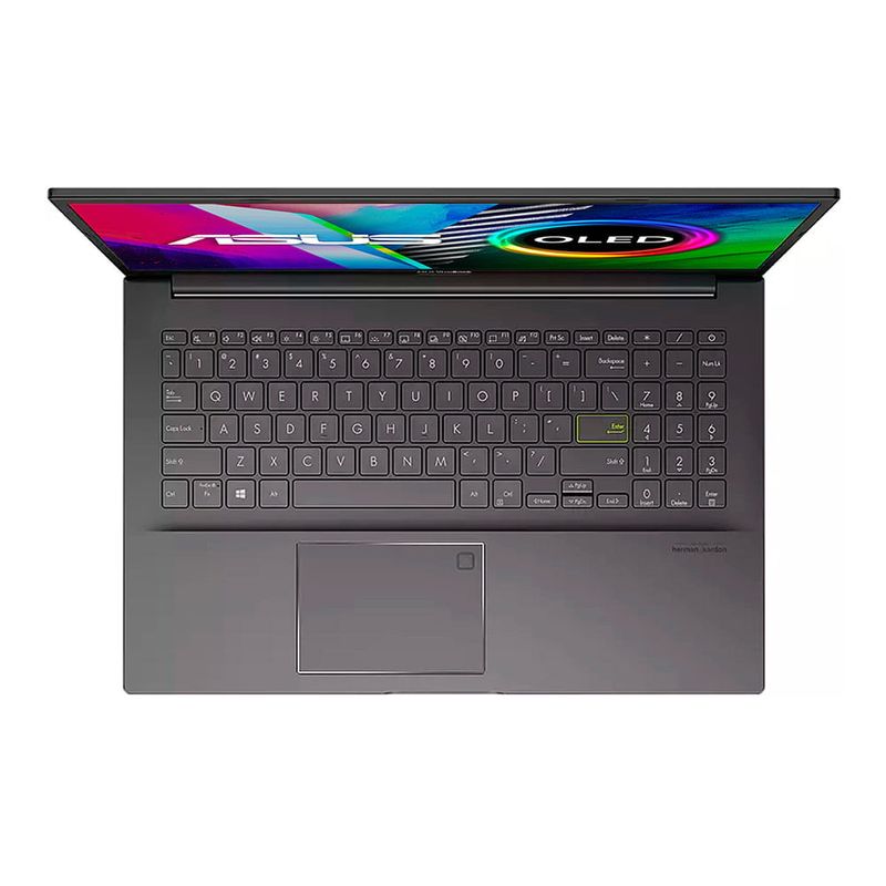 Notebook-ASUS-Vivobook-15-OLED-K513EA-L12004W-3