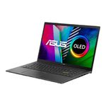 Notebook-ASUS-Vivobook-15-OLED-K513EA-L12004W-1