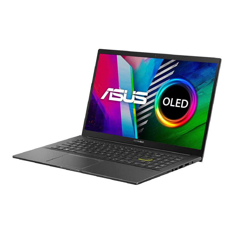 Notebook-ASUS-Vivobook-15-OLED-K513EA-L12004W-1