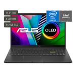 Notebook-ASUS-Vivobook-15-OLED-K513EA-L12004W-0