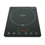 Anafe-induccion-simple-Steba-Mod-IK65-0