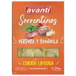 Sorrentinos-verdura-y-bondiola-AVANTI-270-g-0
