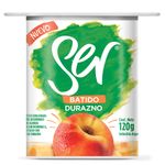 Batido-Ser-durazno-120-g-0
