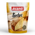 Masa-lista-para-tortas-Avanti-vainilla-650-g-0
