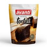 Masa-lista-para-tortas-Avanti-chocolate-650-g-0