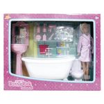 Muñeca-29-cm-con-baño-y-accesorios-0