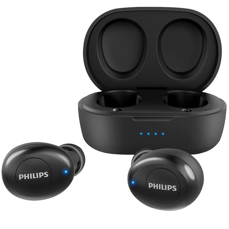 Auricular-Bluetooth-PHILIPS-Mod-TAT2205BK-0