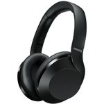 Auricular-Bluetooth-PHILIPS-Mod-TAPH802BK-0