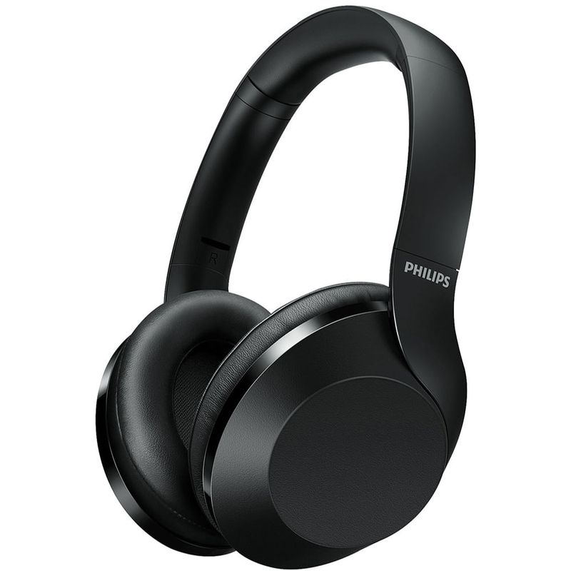 Auricular-Bluetooth-PHILIPS-Mod-TAPH802BK-0